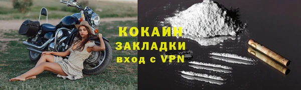 дживик Белоозёрский