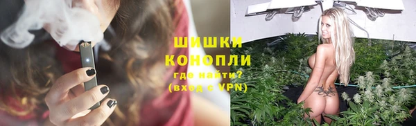 дживик Белоозёрский