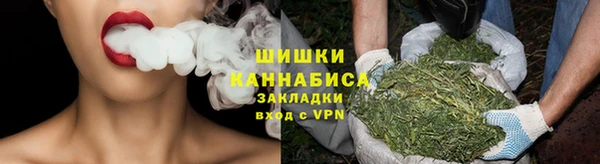 мет Балабаново