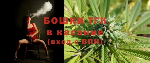 амфетамин Белокуриха